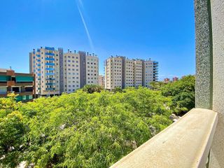 Piso en alquiler en Campello Playa en Campello (el)