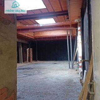 Local comercial en alquiler en Campello Pueblo en Campello (el)