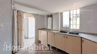 Chalet en venta en El Molí en Torrent