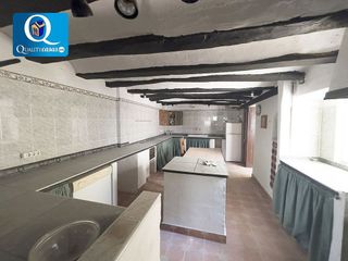 Casa en venta en Monóvar/Monòver