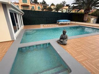 Casa en venta en Manacor Centro en Manacor