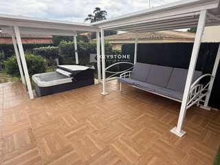 Casa en venta en Manacor Centro en Manacor