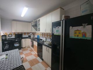 Chalet en venta en Quintanar de la Orden