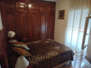 Chalet en venta en Quintanar de la Orden