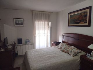 Chalet en venta en Quintanar de la Orden