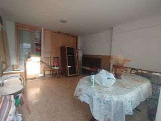 Chalet en venta en Quintanar de la Orden