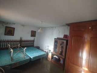 Chalet en venta en Quintanar de la Orden