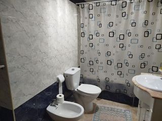 Chalet en venta en Quintanar de la Orden