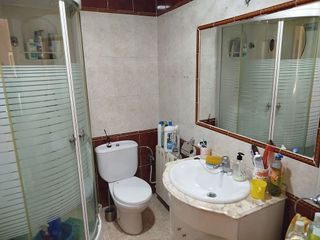 Chalet en venta en Quintanar de la Orden