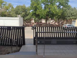 Chalet en venta en Almansa