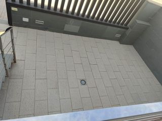 Chalet en venta en Almansa