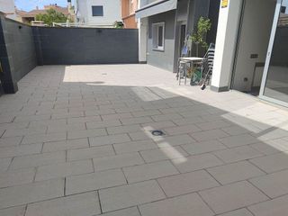 Chalet en venta en Almansa