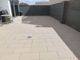 Chalet en venta en Almansa