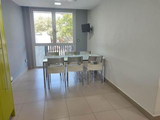 Chalet en venta en Almansa