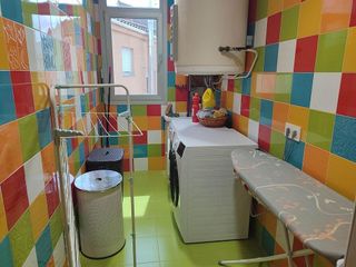 Chalet en venta en Almansa