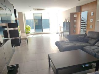 Chalet en venta en Almansa