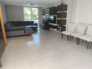 Chalet en venta en Almansa