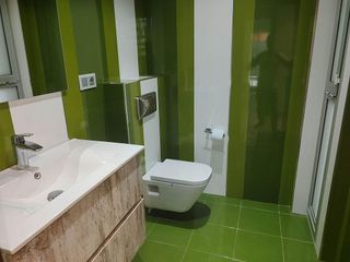 Chalet en venta en Almansa