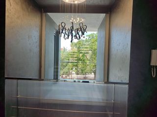 Chalet en venta en Almansa