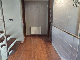 Chalet en venta en Almansa