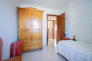 Casa adosada en venta en Gines