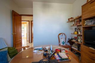 Casa adosada en venta en Gines