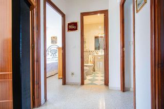 Casa adosada en venta en Gines