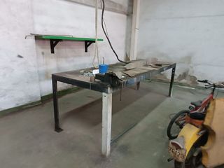 Casa adosada en venta en Nuevo Centro en Sagunto