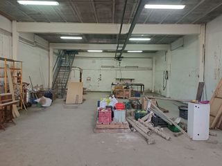 Casa adosada en venta en Nuevo Centro en Sagunto