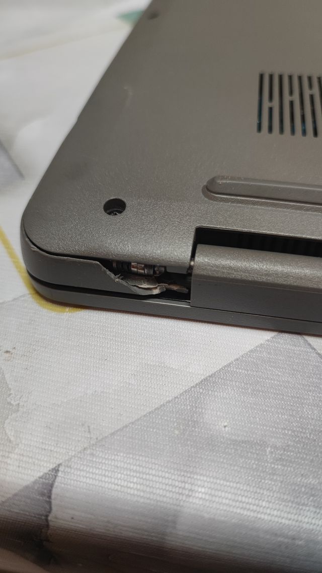 Lenovo Ideapad 3 i5 11th Gen 20GB RAM SSD NVMe