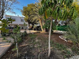 Chalet en venta en La Algoda - Matola - El Pla en Elche