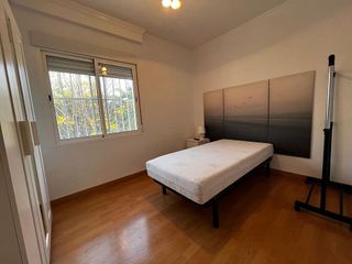 Chalet en venta en La Algoda - Matola - El Pla en Elche