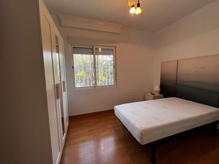 Chalet en venta en La Algoda - Matola - El Pla en Elche