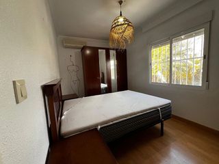 Chalet en venta en La Algoda - Matola - El Pla en Elche