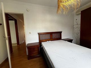 Chalet en venta en La Algoda - Matola - El Pla en Elche