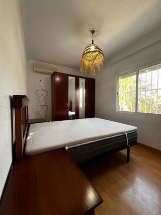 Chalet en venta en La Algoda - Matola - El Pla en Elche