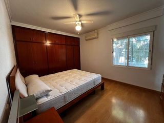 Chalet en venta en La Algoda - Matola - El Pla en Elche