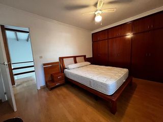 Chalet en venta en La Algoda - Matola - El Pla en Elche