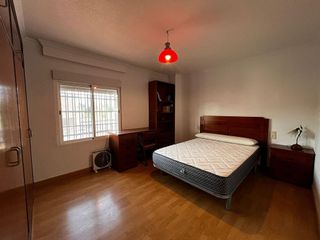 Chalet en venta en La Algoda - Matola - El Pla en Elche