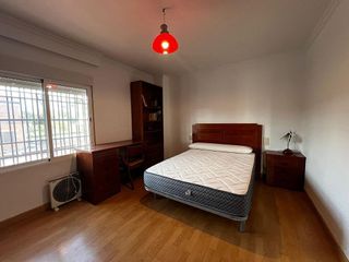 Chalet en venta en La Algoda - Matola - El Pla en Elche