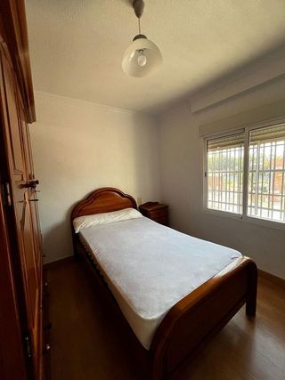 Chalet en venta en La Algoda - Matola - El Pla en Elche