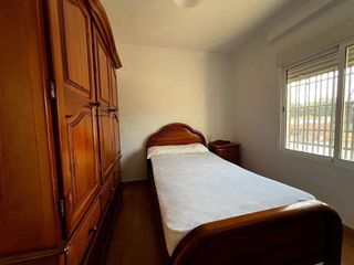 Chalet en venta en La Algoda - Matola - El Pla en Elche