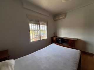 Chalet en venta en La Algoda - Matola - El Pla en Elche