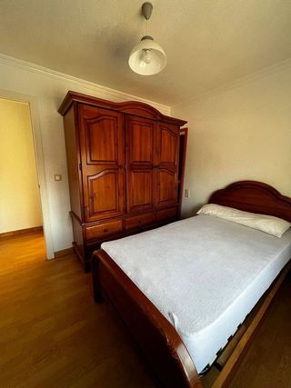 Chalet en venta en La Algoda - Matola - El Pla en Elche