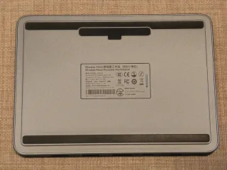 Mini PC Khadas Mind 2s Ultra 7 255h 64Gb 2Tb