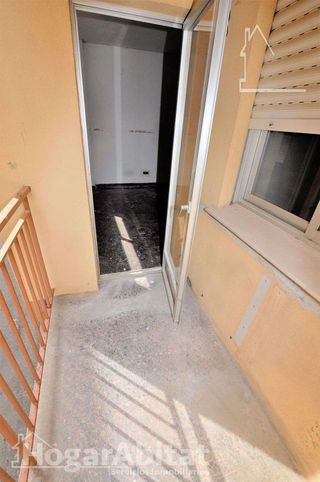 Piso en venta en Centro Ciudad en Manises