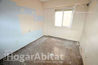 Piso en venta en Centro Ciudad en Manises