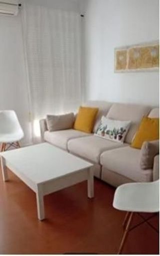 Piso en venta en Casco Histórico  - Ribera - San Basilio en Córdoba