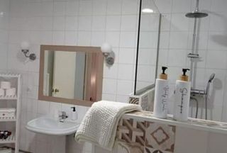 Piso en venta en Casco Histórico  - Ribera - San Basilio en Córdoba