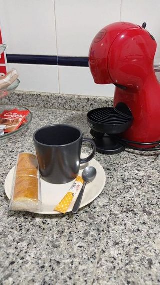 Piso en venta en Casco Histórico  - Ribera - San Basilio en Córdoba